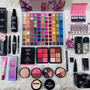 KIKO Magic Kit – Multi-effect Kit (Box